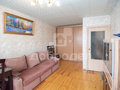 Продажа квартиры: Екатеринбург, ул. Анны Бычковой, 18 - Фото 1