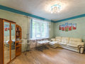 Екатеринбург, ул. Чекистов, 1Б - фото квартиры