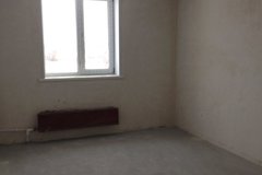 г. Дегтярск, ул. Озерная, 12Б (городской округ Город Дегтярск) - фото квартиры