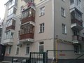 Продажа квартиры: Екатеринбург, ул. Малышева, 128 (Втузгородок) - Фото 1