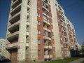 Продажа квартиры: Екатеринбург, ул. Стачек, 57 (Эльмаш) - Фото 1