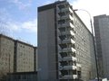 Продажа комнат: Екатеринбург, ул. 40-летия Комсомола, 32/1 (ЖБИ) - Фото 1