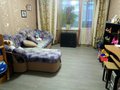 Продажа квартиры: Екатеринбург, ул. б-р. Сиреневый, 4, корп. 3 (ЖБИ) - Фото 1