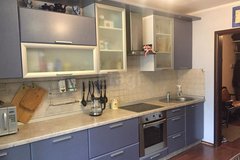 Екатеринбург, ул. Родонитовая, 4а (Ботанический) - фото квартиры