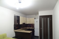 Екатеринбург, ул. Краснолесья, 121 (Академический) - фото квартиры