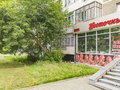 Екатеринбург, ул. Викулова, 35 к 1 (ВИЗ) - фото квартиры