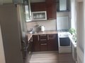 Продажа квартиры: Екатеринбург, ул. Мира, 3 (Втузгородок) - Фото 1