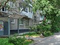 Екатеринбург, ул. Викулова, 34 к 1 (ВИЗ) - фото квартиры