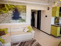 Екатеринбург, ул. Волгоградская, 31 к 2 (Юго-Западный) - фото квартиры