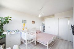 Екатеринбург, ул. Маневровая, 26 (Старая Сортировка) - фото квартиры