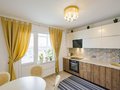 Екатеринбург, ул. Рассветная, 8 к 2 - фото квартиры