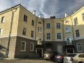 Продажа квартиры: Екатеринбург, ул. Орджоникидзе Проспект, 19 (Уралмаш) - Фото 1