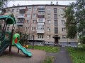 Продажа квартиры: Екатеринбург, ул. Энергостроителей, 11 (ВИЗ) - Фото 1
