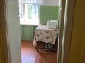 Продажа квартиры: Екатеринбург, ул. Комсомольская, 14 (Втузгородок) - Фото 1