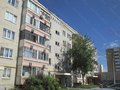 Продажа квартиры: г. Березовский, ул. Загвозкина, 12 (городской округ Березовский) - Фото 1
