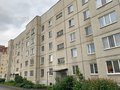 Продажа квартиры: г. Среднеуральск, ул. Лесная, 2 (городской округ Среднеуральск) - Фото 1