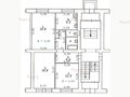 Продажа квартиры: Екатеринбург, ул. Суворовский, 11 (Уралмаш) - Фото 1