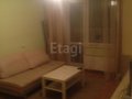 Екатеринбург, ул. Академика Бардина, 12 (Юго-Западный) - фото квартиры
