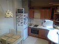 Продажа квартиры: Екатеринбург, ул. Бехтерева, 6 (Пионерский) - Фото 1