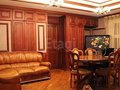 Екатеринбург, ул. Сакко и Ванцетти, 58 (Центр) - фото квартиры