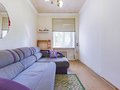 Продажа квартиры: Екатеринбург, ул. Июльская, 46 (Пионерский) - Фото 1