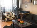 Продажа квартиры: Екатеринбург, ул. Челюскинцев, 25 (Вокзальный) - Фото 1