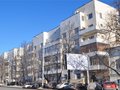 Екатеринбург, ул. 8 Марта, 1 (Центр) - фото квартиры