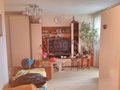 Продажа квартиры: Екатеринбург, ул. Кобозева, 31 (Эльмаш) - Фото 1