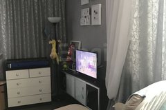 Екатеринбург, ул. Щербакова, 5а (Уктус) - фото квартиры