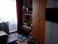 Продажа квартиры: Екатеринбург, ул. Таганская, 24 к 2 (Эльмаш) - Фото 1