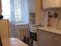 Продажа квартиры: Екатеринбург, ул. Коминтерна, 11а (Втузгородок) - Фото 1