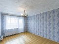 Екатеринбург, ул. Техническая, 14 к 1 (Новая Сортировка) - фото квартиры