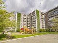 Продажа квартиры: Екатеринбург, ул. Крестинского, 59 к 1 (Ботанический) - Фото 1