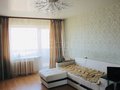 Продажа квартиры: Екатеринбург, ул. Мира, 3 (Втузгородок) - Фото 1