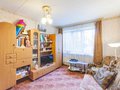 Продажа квартиры: Екатеринбург, ул. Ольховская, 27 к 2 (Новая Сортировка) - Фото 1