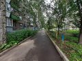 Екатеринбург, ул. Шаумяна, 86 к 2 (Юго-Западный) - фото квартиры