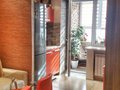 Продажа квартиры: Екатеринбург, ул. Чапаева, 72а (Автовокзал) - Фото 1
