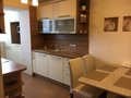Екатеринбург, ул. Шарташская, 9 к 2 (Центр) - фото квартиры