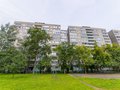 Екатеринбург, ул. Чкалова, 145 (Юго-Западный) - фото квартиры