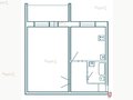 Продажа квартиры: Екатеринбург, ул. Шефская, 89/1 (Эльмаш) - Фото 1