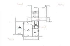 Екатеринбург, ул. Восстания, 58/а (Уралмаш) - фото квартиры