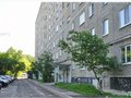 Продажа квартиры: Екатеринбург, ул. Дагестанская, 4 (Химмаш) - Фото 1