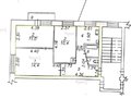 Продажа квартиры: г. Верхняя Пышма, ул. Уральских рабочих, 37 (городской округ Верхняя Пышма) - Фото 1