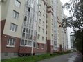 Продажа квартиры: Екатеринбург, ул. Таватуйская, 1/г (Новая Сортировка) - Фото 1