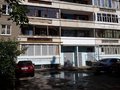 Продажа квартиры: Екатеринбург, ул. Волгоградская, 186 (Юго-Западный) - Фото 1