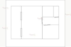 Екатеринбург, ул. Коллективный, 19 (Вторчермет) - фото квартиры