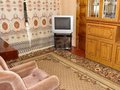 Екатеринбург, ул. Блюхера, 12 (Втузгородок) - фото квартиры