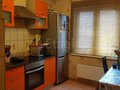 Екатеринбург, ул. Готвальда, 23 к 1 (Заречный) - фото квартиры