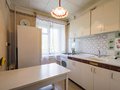 Екатеринбург, ул. Таганская, 52 к 1 (Эльмаш) - фото квартиры