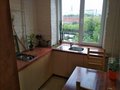 Продажа квартиры: Екатеринбург, ул. Пионеров, 4 (Пионерский) - Фото 1